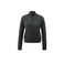 Yaya cardigan grijs 1