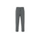 Yaya hose grau 1