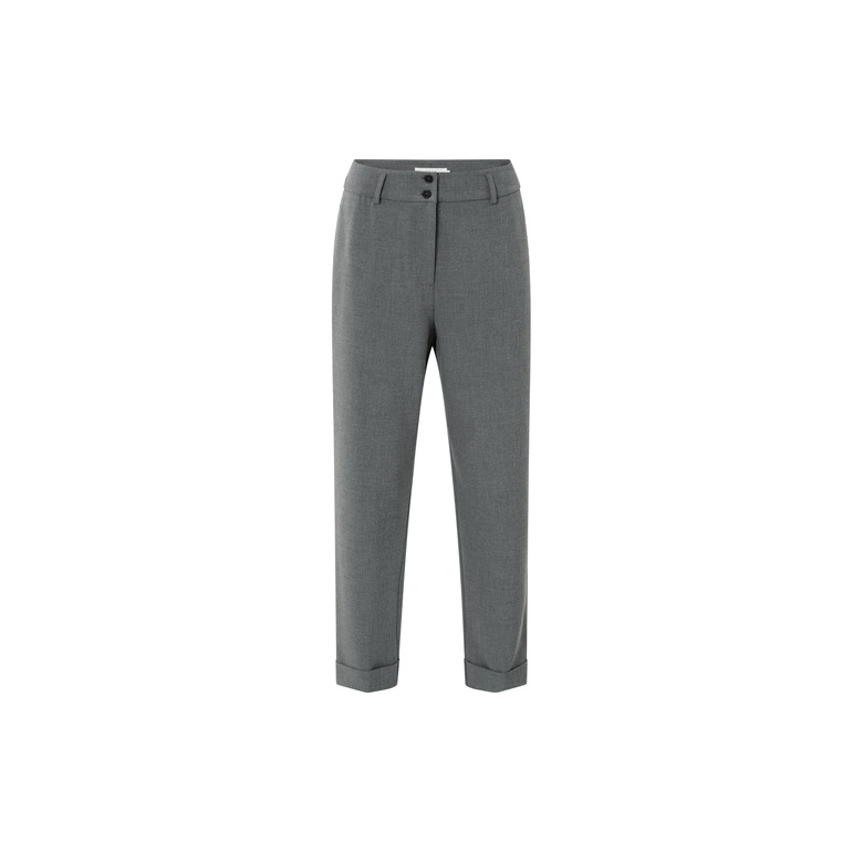 Yaya hose grau 1