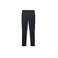 Mosmosh trousers blue 1