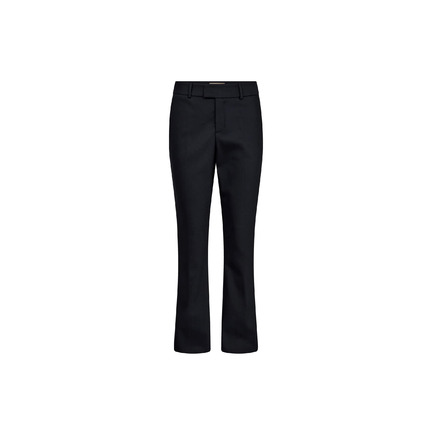 Mosmosh trousers blue