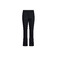 Mosmosh trousers blue 1