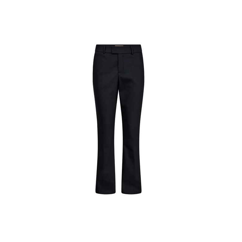 Mosmosh trousers blue 1