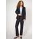 Mosmosh trousers blue 2
