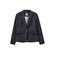 Mosmosh blazer bleu 1