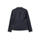 Mosmosh blazer bleu 2