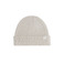 Olaf Hussein bonnet beige 1