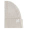 Olaf Hussein bonnet beige 2