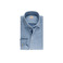 Stenstroms shirt blue 1