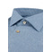 Stenstroms shirt blue 2