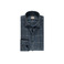 Stenstroms shirt blue 1