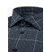 Stenstroms shirt blue 2
