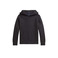 Ralph Lauren hoodie grijs 1