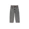 American Vintage jeans grijs 1