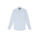 Antony Morato hemd blauw 1