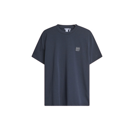 Antony Morato t-shirt blauw