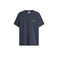 Antony Morato t-shirt blauw 1