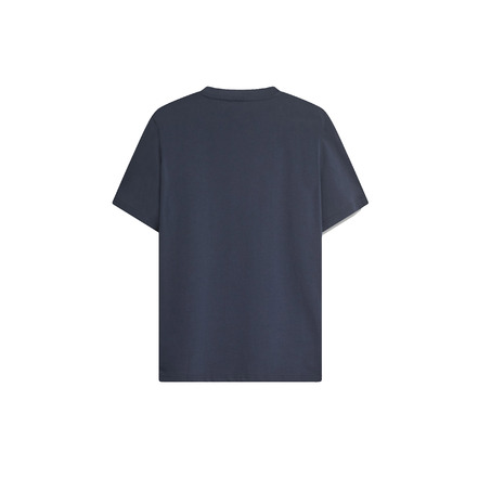 Antony Morato t-shirt blauw