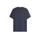 Antony Morato t-shirt blauw 2
