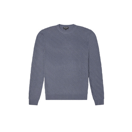 Antony Morato sweater blauw