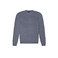Antony Morato sweater blauw 1