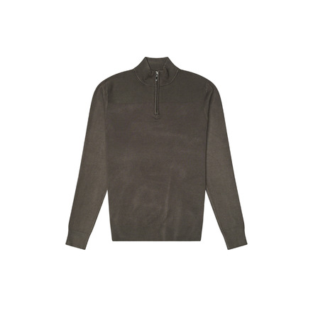 Antony Morato sweater groen