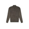 Antony Morato sweater groen 1
