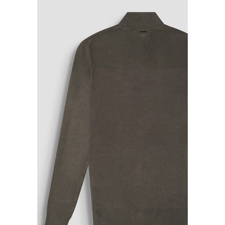 Antony Morato sweater groen
