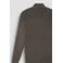 Antony Morato sweater groen 2