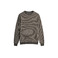 Antony Morato trui groen 1