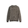 Antony Morato trui groen 2