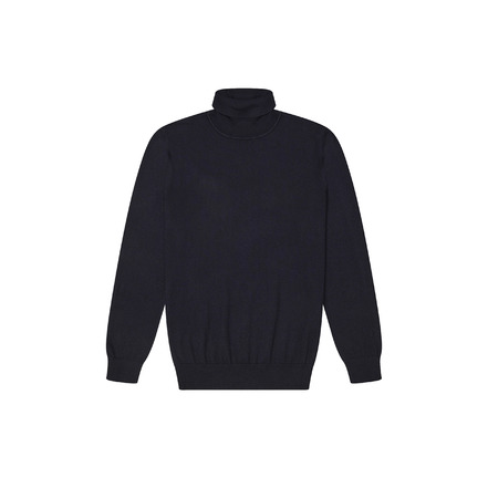 Antony Morato trui blauw