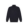 Antony Morato trui blauw 1