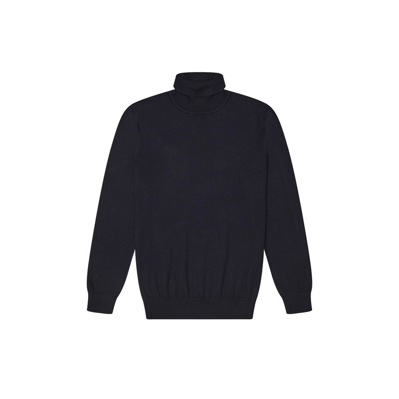 Antony Morato trui blauw 1