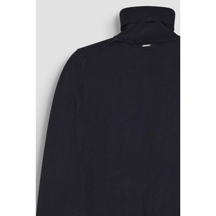 Antony Morato trui blauw