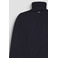 Antony Morato trui blauw 2