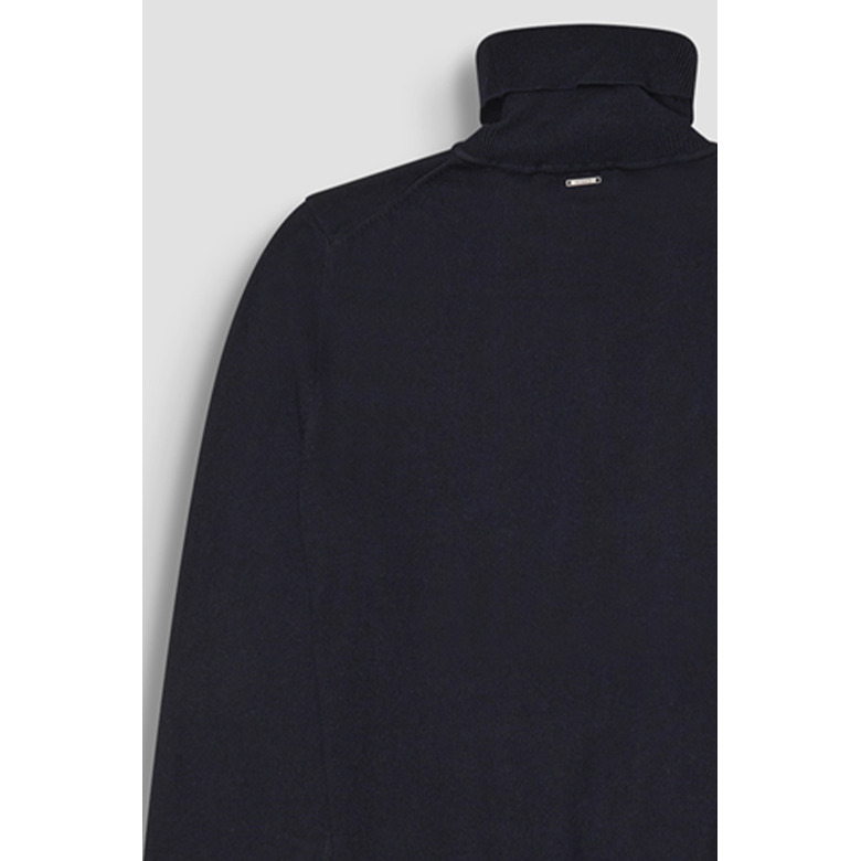 Antony Morato trui blauw 2