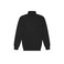 Antony Morato trui zwart