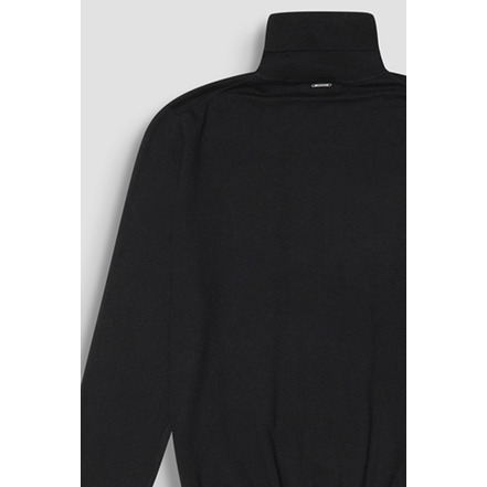 Antony Morato trui zwart