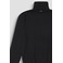 Antony Morato trui zwart 2
