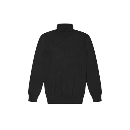 Antony Morato trui zwart