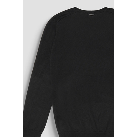 Antony Morato trui zwart
