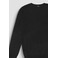 Antony Morato trui zwart 2