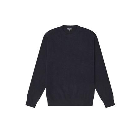 Antony Morato sweater blauw
