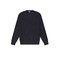 Antony Morato sweater blauw 1