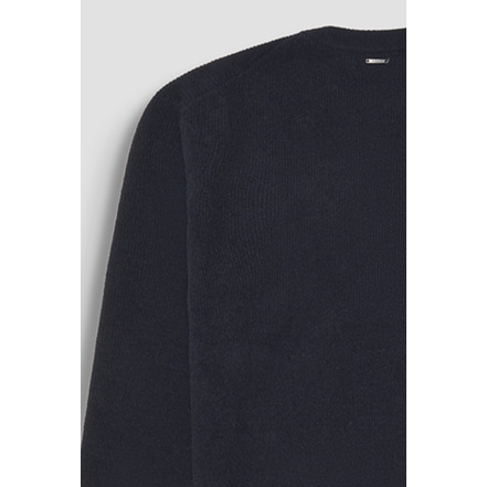 Antony Morato sweater blauw