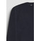 Antony Morato sweater blauw 2