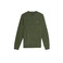 Lyle & Scott trui groen 1