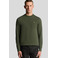 Lyle & Scott trui groen 2