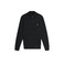 Lyle & Scott trui zwart 1